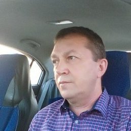 ���������, ������