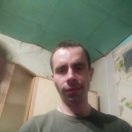 , 29, 