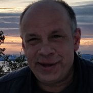 Aleksandrs, 56 , 