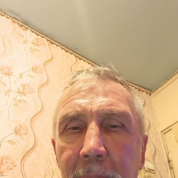 �����, 54 ����, ����