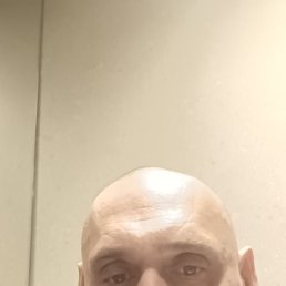 , 52 , 