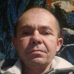 �����, ����, 43 ����