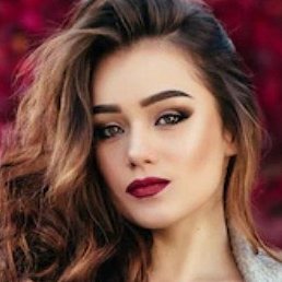 ����, ����������, 49 ���