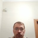  , , 38  -  4  2024