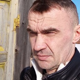 ����, �����, 44 ����