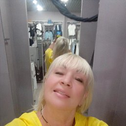 , 55, 