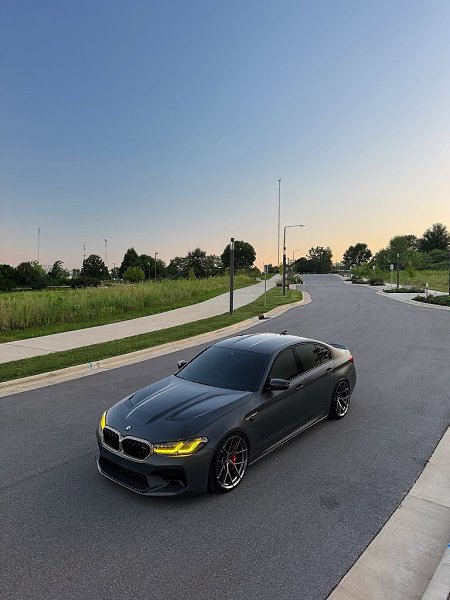 ��� | BMW - 29 �������� 2025 � 00:16 - 2