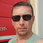 Павел, 47 лет, Москва Павел, 47 лет, Москва