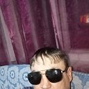 ���� ����, ��������, 45 ��� - ��������� 20 ������� 2025