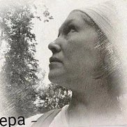 Вера, , Красноярск Вера, , Красноярск