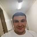 ���� ��������, ���������, 28 ��� - ��������� 16 ������ 2026 � ������ ���� ����������