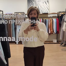 ����, ������, 40 ���