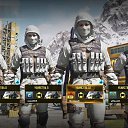 ���� ��������, �������, 44 ���� - ��������� 24 ������� 2025