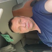 , 51 , 