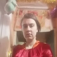 , 31 , 