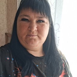 , 34, 
