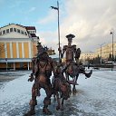 ���� ������, ����� - ��������� 11 ������� 2025 � ������ ���� ����������