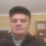 , 58 , 