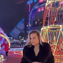 ���� �����, �������, 23 ���� - ��������� 28 ������ 2025