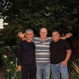 , 57, --