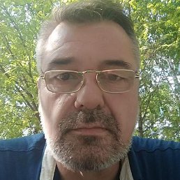 Фото Андрей, Рязань, 56 лет Андрей, Рязань, 56 лет