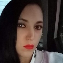 , , 40 