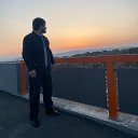 ���� ���, ������, 25 ��� - ��������� 25 ������� 2025