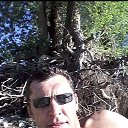 ���� �������, ������, 20 ��� - ��������� 1 �������� 2025 � ������ ���� ����������