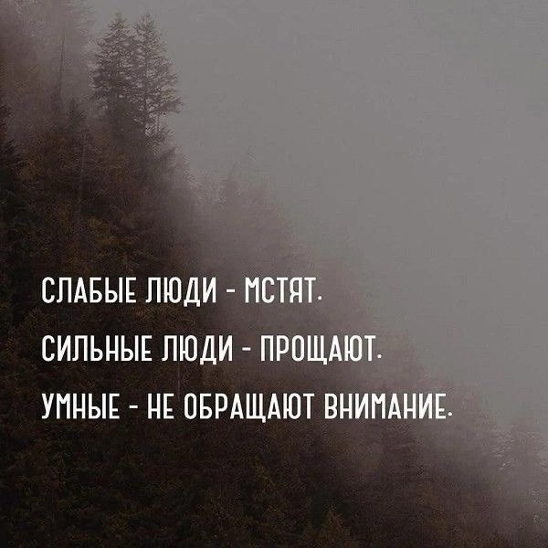   - 18  2024  19:29