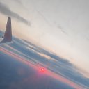 ���� ������, ��������� - ��������� 6 ������ 2026 � ������ ���� ����������