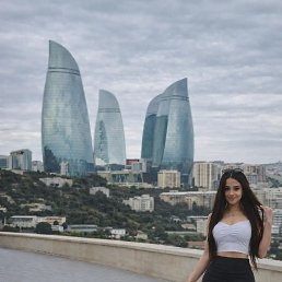 ���� ����, �������, 23 ���� - ��������� 18 ������� 2026