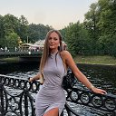���� ����, ������, 30 ��� - ��������� 8 ������ 2025 � ������ ���� ����������