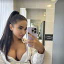 ���� �����, ������, 20 ��� - ��������� 31 ��� 2025 � ������ ���� ����������