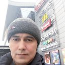 ���� �����, �������, 56 ��� - ��������� 21 ������� 2025 � ������ ���� ����������