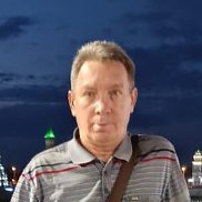 Юрий, 56 лет, Йошкар-Ола Юрий, 56 лет, Йошкар-Ола
