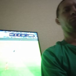 ��������, 49 ���, ������