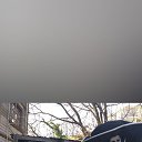 ���� �������, ���������, 64 ���� - ��������� 24 ��� 2026 � ������ ���� ����������