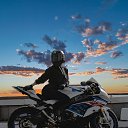���� ����, ������ - ��������� 29 ������� 2025 � ������ ���� ����������