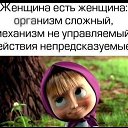 ���� Sanya, ������������, 59 ��� - ��������� 30 ������ 2025 � ������ ���� ����������
