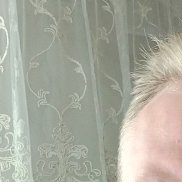 Richard, 21 ���, ������