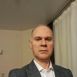 ���������, 46 ���, ���������