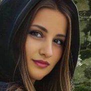 �����, 29 ���, ������