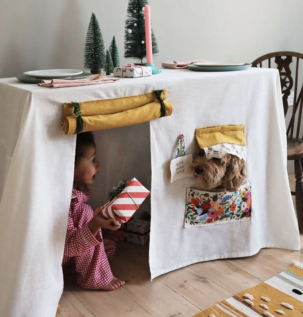 ��������� ������ � ��� ��� ����� ������, ����� ����������� ������ ���� ������������ ���������� ... - 2