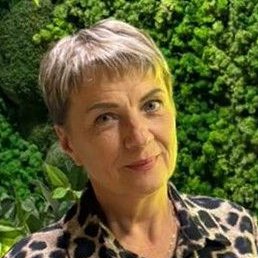 ����, �������, 60 ���