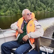 , 70 , 