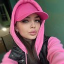 ���� �����, �������, 27 ��� - ��������� 23 ��� 2024 � ������ ���� ����������