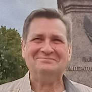 , 64 , -
