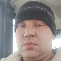 ���������, ���������, 37 ���