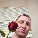���� �������, ������, 40 ��� - ��������� 23 ������� 2024