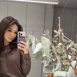 , 24 , 